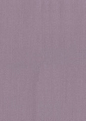 Manchester Wool 953325 Amethyst