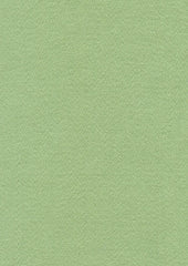Manchester Wool 953327 Green Tea