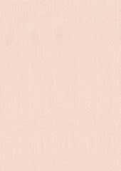 Manchester Wool 953263 Pink Cloud