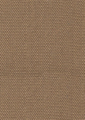 Mateo Yt0004 Bisque