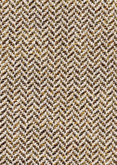 Matrix 700901 Gold Ore