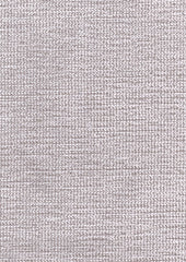 Model 220507 Overcast