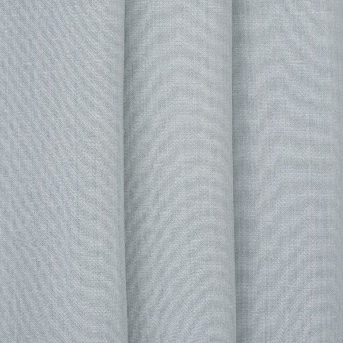 Mont Green Tea 1561687-01