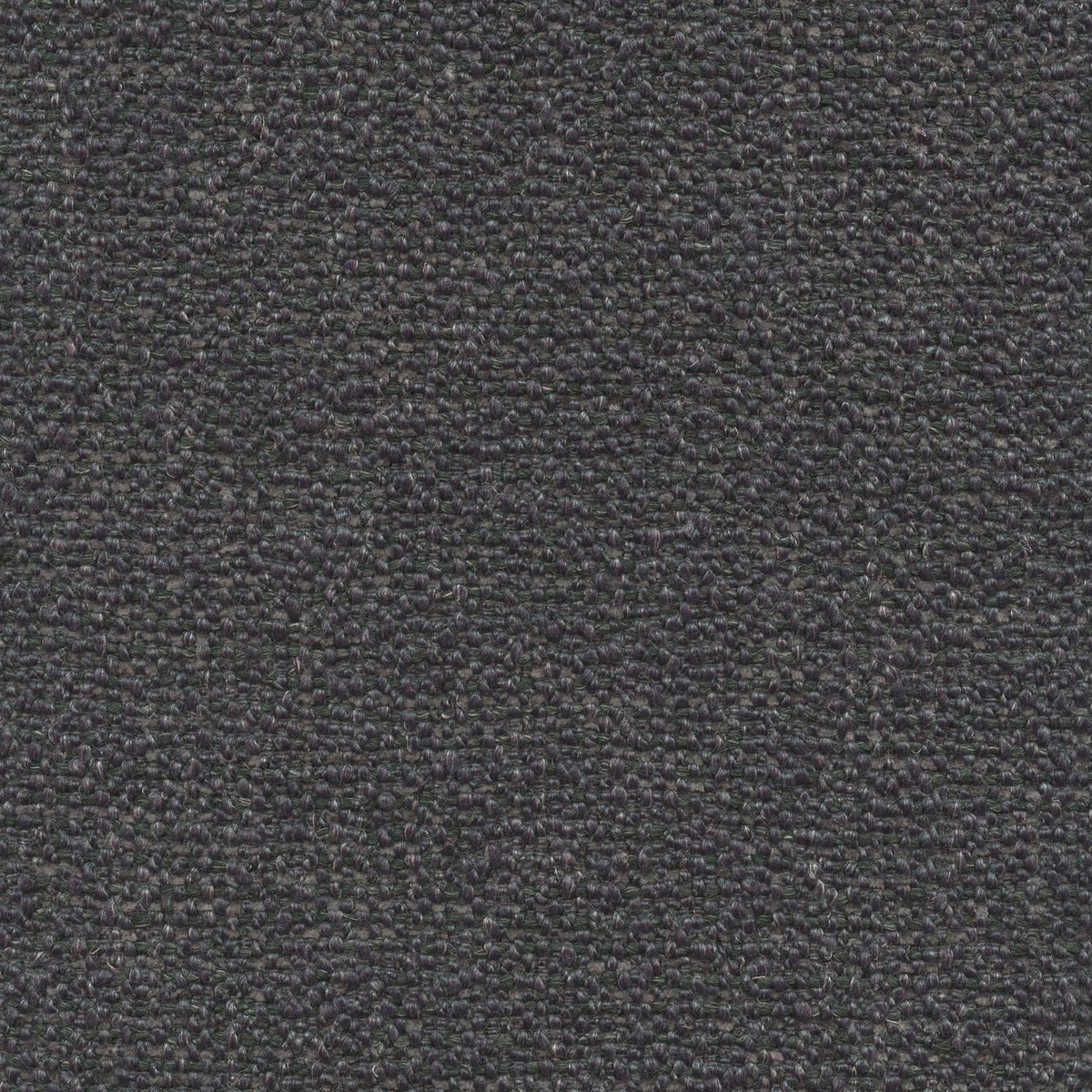 Monticello 182510 Odyssey