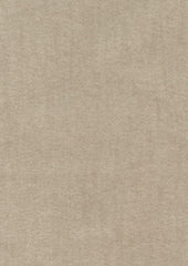 Myth 193501 Limestone