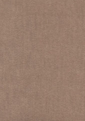 Myth 193503 Fleita