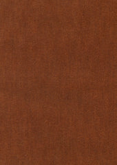 Myth 193508 Cotta