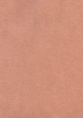 Myth 193511 Renaissance