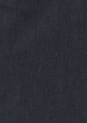 Myth 193517 Tate