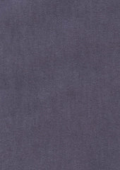 Myth 193520 Flore
