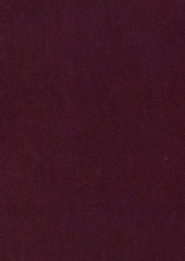 Myth 193521 Opera