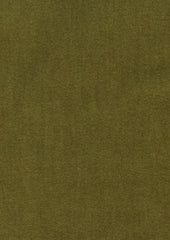 Myth 193522 Hamlet