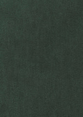 Myth 193523 Serea