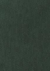 Myth 193523 Serea