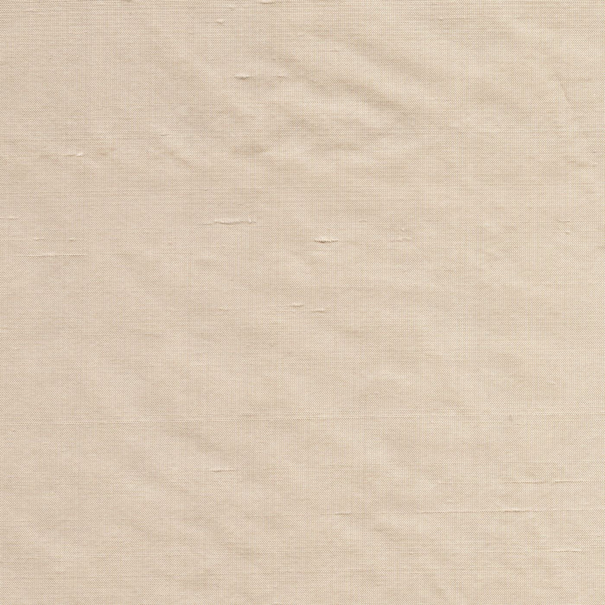 Nobu 005 Sand