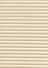 Nuovo 220351 Avea