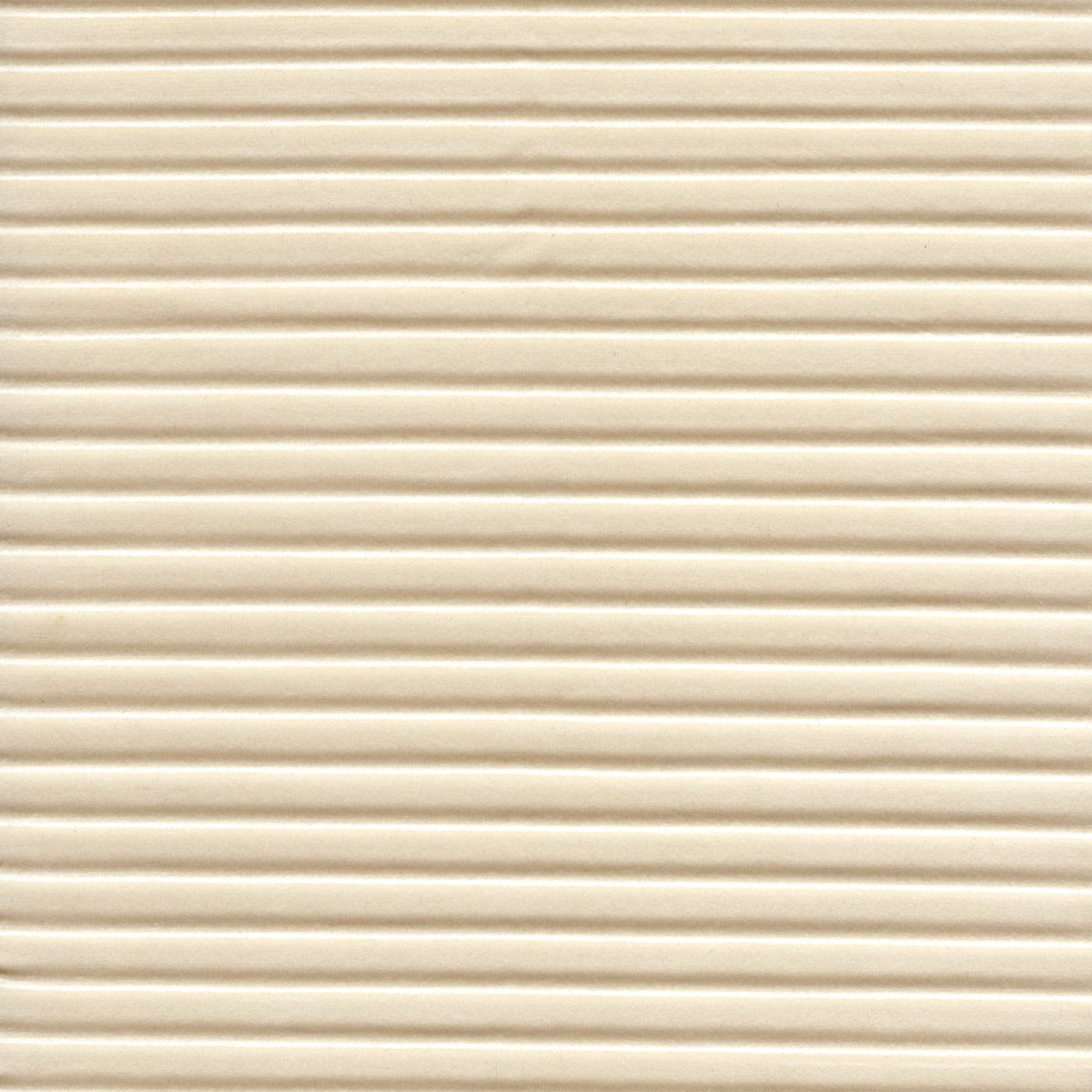 Nuovo 220351 Avea