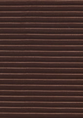 Nuovo 220354 Koor