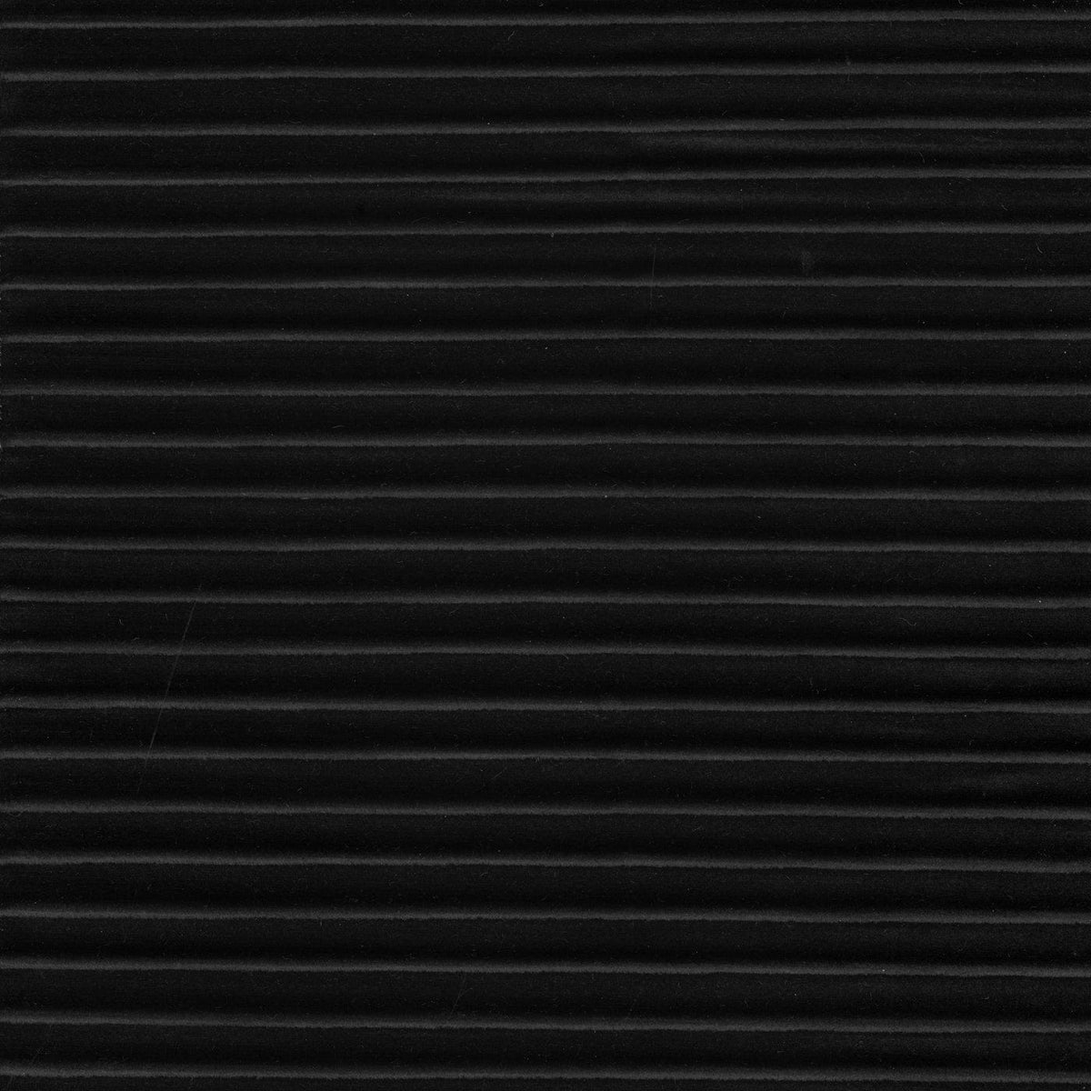 Nuovo 220360 Verve
