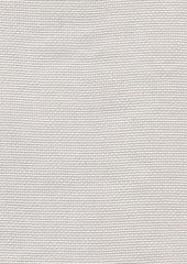 Outdoor Sheer Od600 Winter