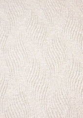 Onde 194000 Awassi