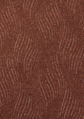 Onde 194003 Latitude