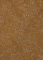 Onde 194004 Abyss