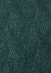 Onde 194006 Depths