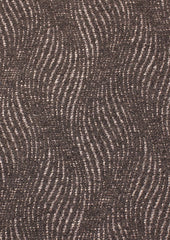 Onde 194007 Gati