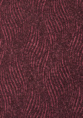 Onde 194008 Cachet