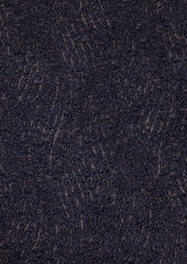 Onde 194009 Compass