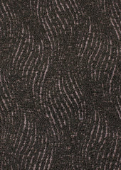 Onde 194010 Raider