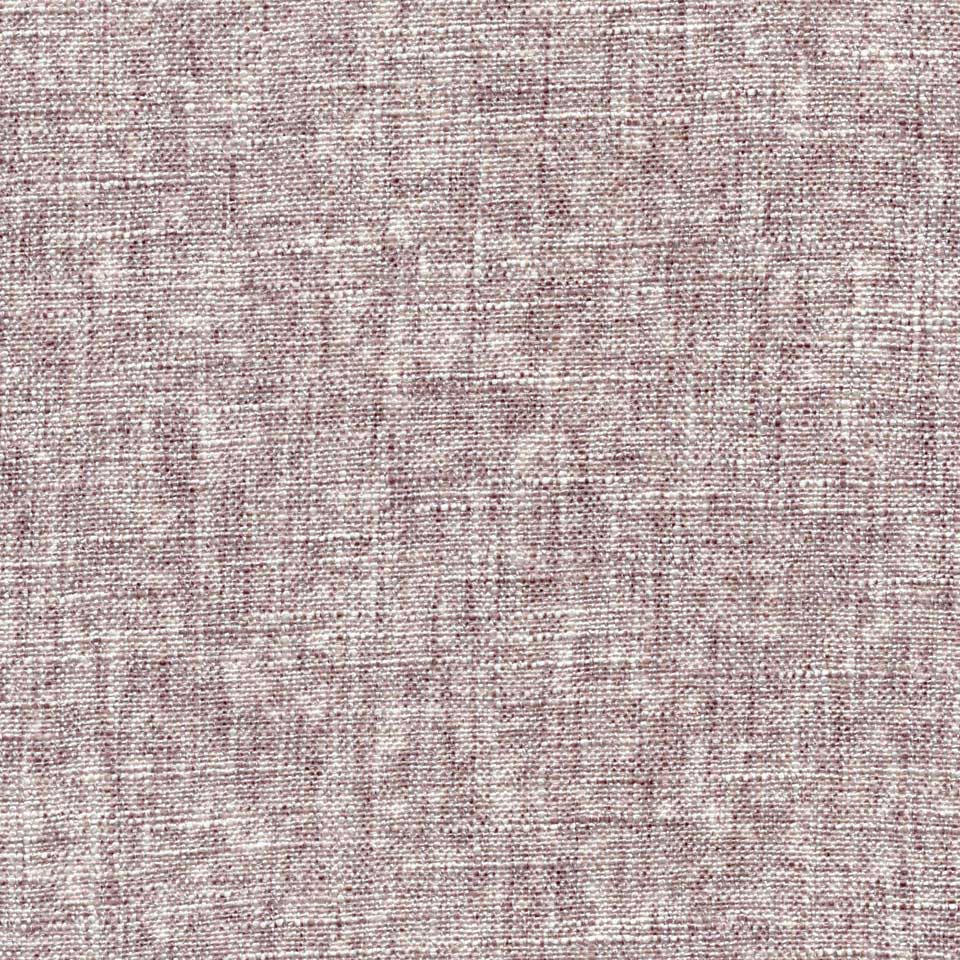 Orilla 219103 Cape