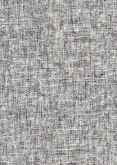 Orilla 219106 Windswept