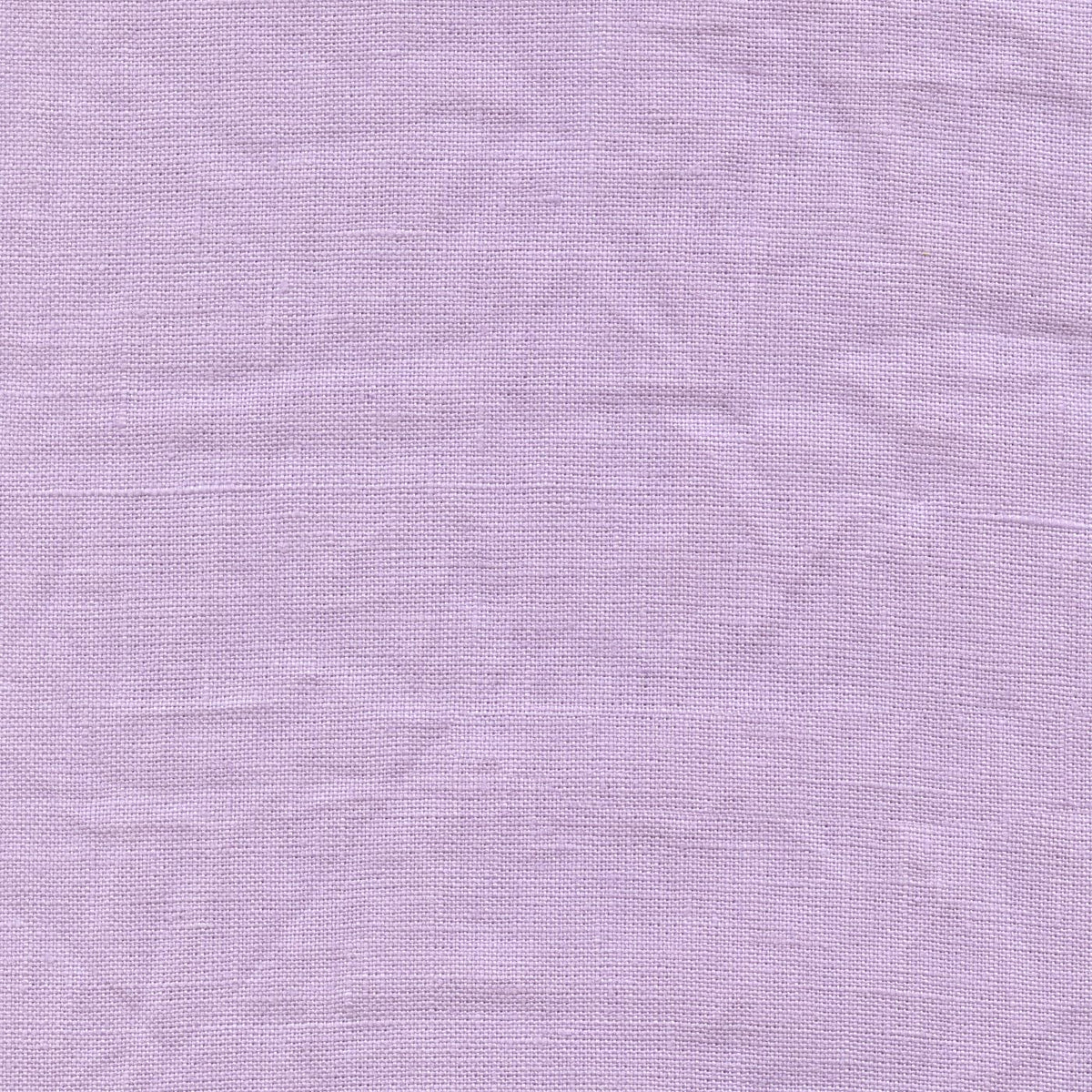 Osborne/Brussels Obn035 Lilac