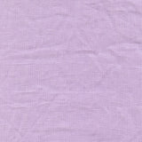 Osborne/Brussels Obn035 Lilac