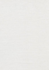 Outdoor Sheer Od602 Blanca