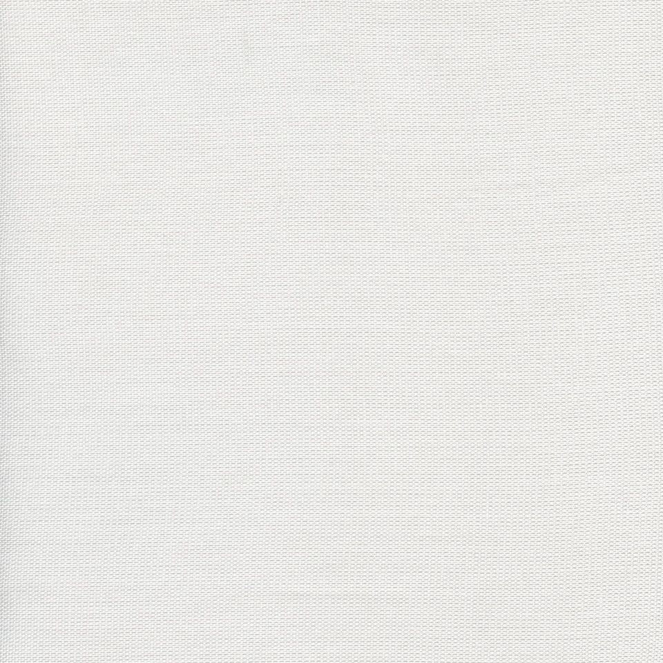 Outdoor Sheer Od602 Blanca