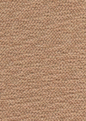 Pacha 194351 Praline