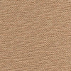 Pacha 194351 Praline