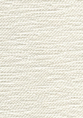 Pacha 194352 Legacy