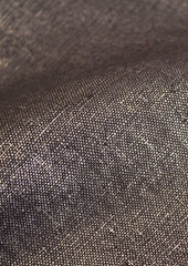Panache 70-006 Starry Night