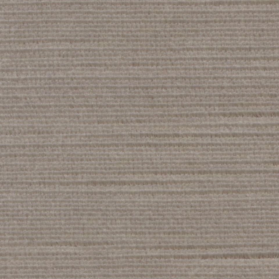 Panda 101402 Mountain Fog