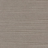 Panda 101402 Mountain Fog