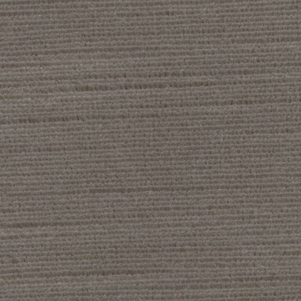 Panda 101403 Overcast