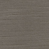 Panda 101403 Overcast