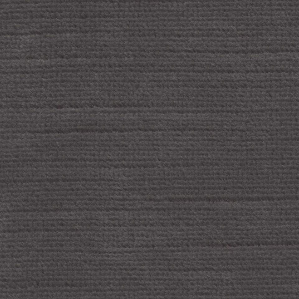 Panda 101405 Sanctuary