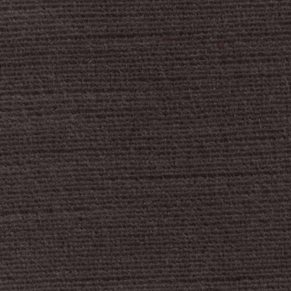 Panda 101406 Shadows