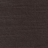 Panda 101406 Shadows