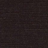 Panda 101407 Obsidian